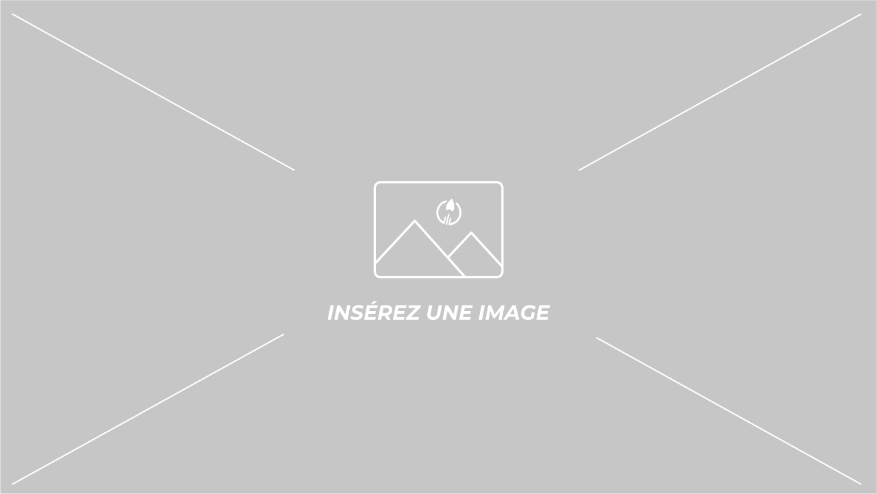 Décoration d'intérieur